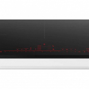 Индукционая варочная панель BOSCH PXV975DV1E