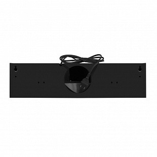 Вытяжка MAUNFELD MP-1 60 BLACK