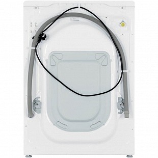 Стиральная машина GORENJE WNS94A1AWIFI/C