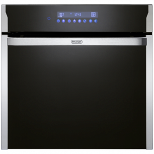 Духовой шкаф DELONGHI SLM 100 P