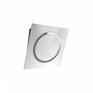 Вытяжка ELICA OM AIR WH/F/75
