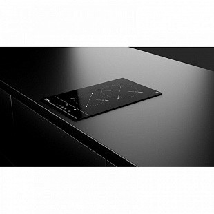 Варочная панель TEKA TBC 32010 TTC BLACK