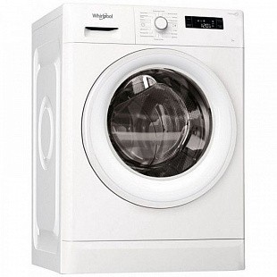 Стиральная машина WHIRLPOOL FWF 71251 W