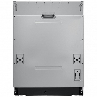 Встраиваемая посудомоечная машина MAUNFELD MLP60330T SMART BEAM INVERTER