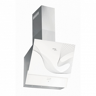 Вытяжка GORENJE DVG 6565 KR