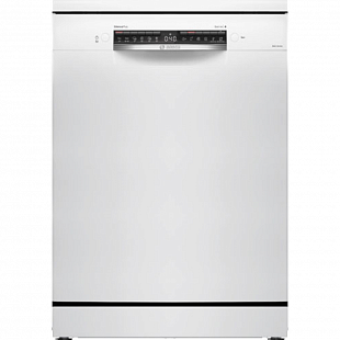 Посудомоечная машина BOSCH SMS4ECW26M