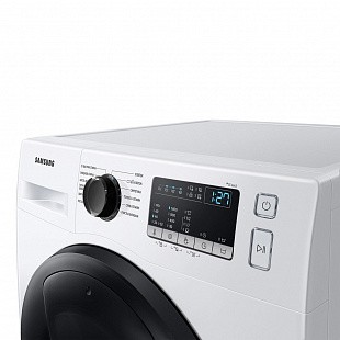 Стиральная машина SAMSUNG WW90T4541AE