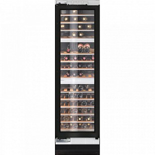 Винный шкаф MIELE KWT 1612 VI