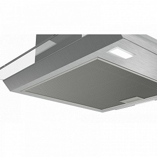 Вытяжка BOSCH DWA 66BC50