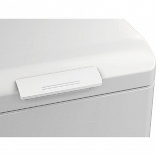 Стиральная машина ELECTROLUX EW6T5R261
