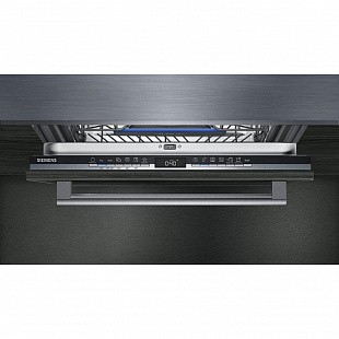 Встраиваемая посудомоечная машина SIEMENS SX73HX60CE