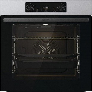 Духовой шкаф GORENJE BOSB6737E06X
