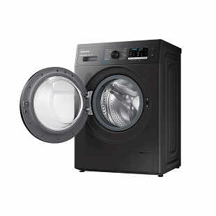 Стиральная машина SAMSUNG WW70AGAS22AXLD