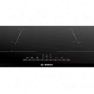 Варочная панель BOSCH PVQ695FC5E