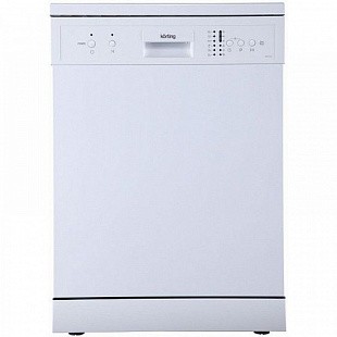 Посудомоечная машина KORTING KDF 60150