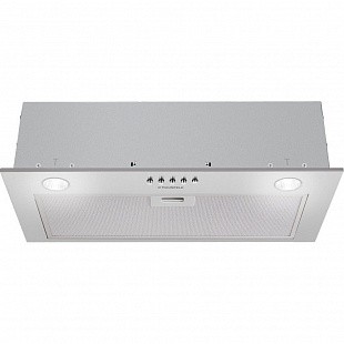 Вытяжка MAUNFELD CROSBY SINGL 5028 INOX