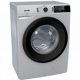 Стиральная машина GORENJE WE 72S3A
