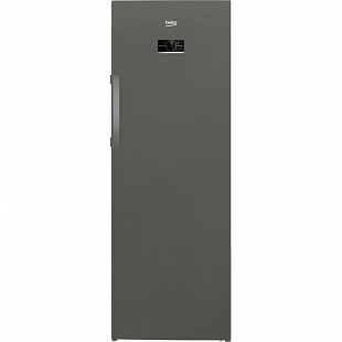 Морозильник Beko B3RFNK292G