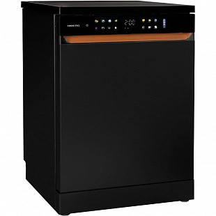Посудомоечная машина HIBERG I-Q 6815 LB