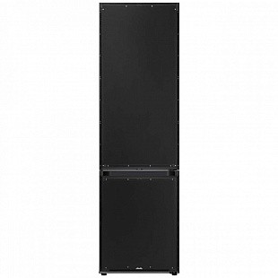 Холодильник SAMSUNG RB38A6B1FAP/WT