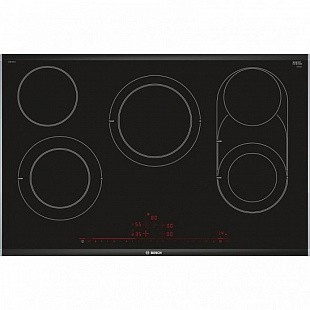 Варочная панель BOSCH PKM 875DP1D