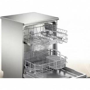Посудомоечная машина BOSCH SMS25AI05E