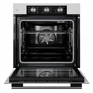 Духовой шкаф KUPPERSBERG HF 603 W