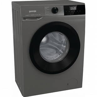 Стиральная машина GORENJE W2NHPI62SCSS