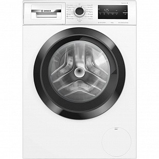 Стиральная машина BOSCH WAN24168BY