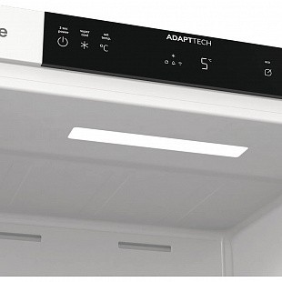 Встраиваемый холодильник GORENJE RI517E41WF