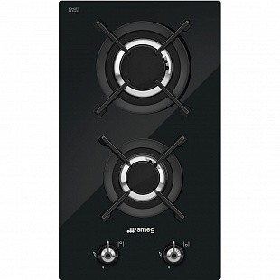 Варочная панель SMEG PV332CN CLASSICA