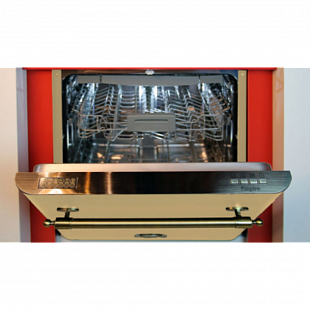 Посудомоечная машина KAISER S60U87XL ELF EM