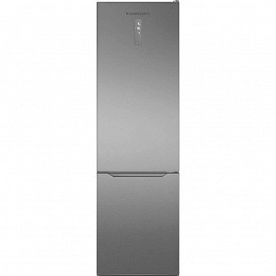 Холодильник KUPPERSBUSCH FKG 6500.0. E