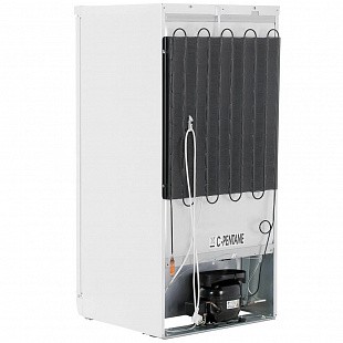 Холодильник INDESIT ITD 125 W
