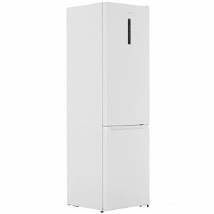 Холодильник GORENJE NRK6202AW4