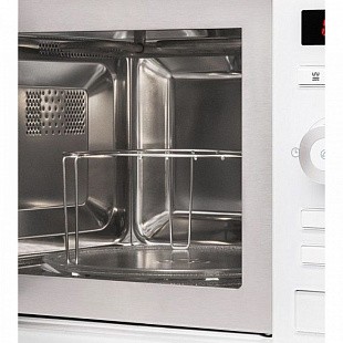Микроволновая печь HANSA AMM20BEWH
