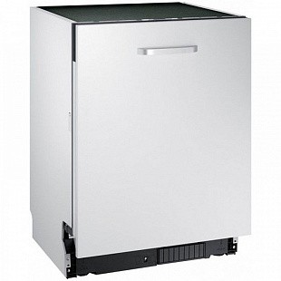 Посудомоечная машина SAMSUNG DW60M5050BB