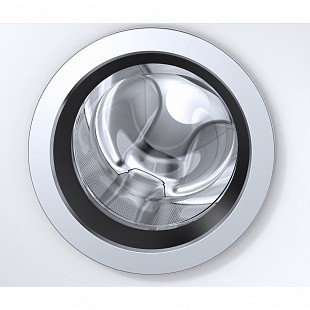 Стиральная машина V-ZUG ADORAWASH V4000 R