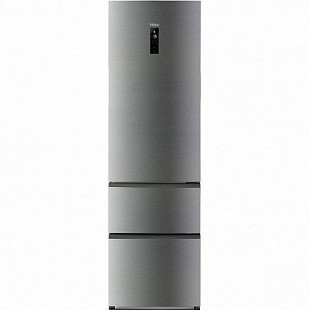 Холодильник HAIER A2F637CXMV