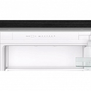 Встраиваемый холодильник SIEMENS KI86VNSF0