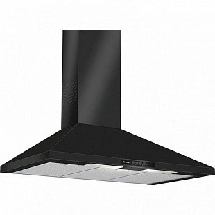 Вытяжка BOSCH DWW 09W460