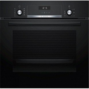 Духовой шкаф BOSCH HBJ538YB0R