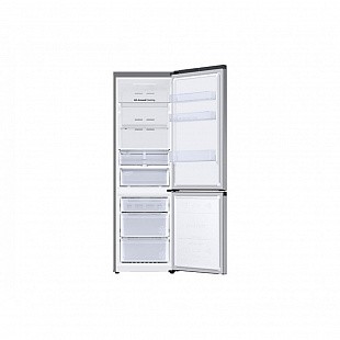 Холодильник SAMSUNG RB36T674FSA/WT