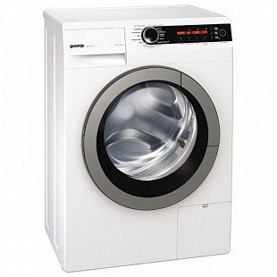 Стиральная машина GORENJE W76Z23L/S