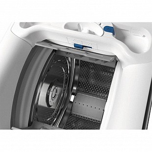 Стиральная машина ELECTROLUX EW8TN3372P