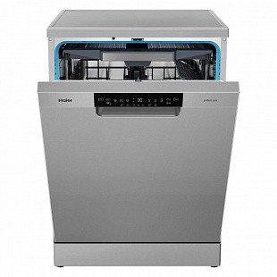 Посудомоечная машина HAIER HDWE15-58CS2RU
