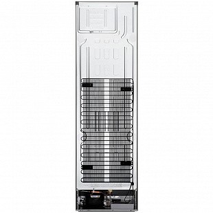 Холодильник LG GA-B509SMUM