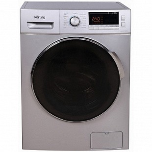 Стиральная машина KORTING KWM 40 T 1260 S