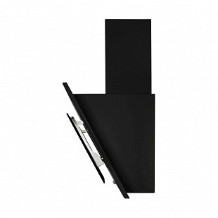 Вытяжка MAUNFELD TOWER C 50 BLACK