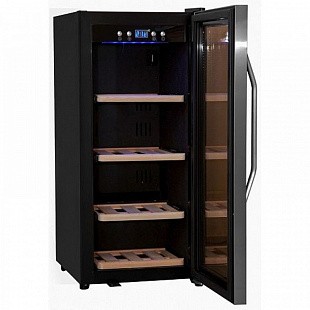 Винный шкаф WINE CRAFT BC-28M GRAND CRU